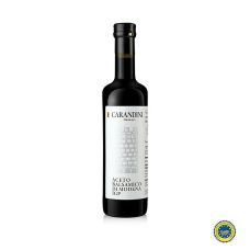 Aceto Balsamico di Modena g.g.A., 1 Jahr, Riserva (Reale), 500 ml