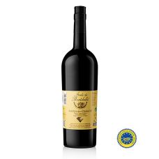 Aceto Balsamico di Modena g.g.A., FM 02, 1 l