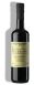 Aceto Balsamico di Modena g.g.A., FM 02, 500 ml