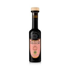 Aceto Balsamico di Modena IGP/g.g.A, Primavera, 5 Jahre, 250 ml