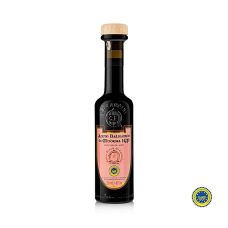 Aceto Balsamico di Modena IGP/g.g.A, Primavera, 5 Jahre, 250 ml