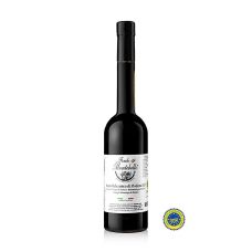 Aceto Balsamico di Modena g.g.A., FM 01, 500 ml