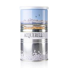Acquerello Carnaroli Risotto Reis, 1 Jahr gealtert, 1 kg
