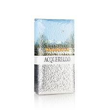 Acquerello Carnaroli Risotto Reis, 1 Jahr gealtert, 2,5 kg