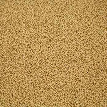 Amaranth, BIO, 1 kg