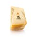 Parmesankäse - Parmigiano Reggiano DOP (g.U.), 1te Qualität, mind. 24 Monate alt, ca.1.000 g