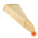 Parmesankäse - Parmigiano Reggiano, 1te Qualität, mind. 24 Monate alt, g.U., ca.320 g