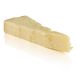 Parmesankäse - Parmigiano Reggiano, 1te Qualität, mind. 24 Monate alt, g.U., ca.320 g