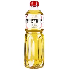 Mirin Hon- süßer Reiswein, alkoholisches Würzmittel, 1 l
