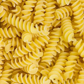De Cecco Fusilli, No.34, 500 g