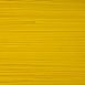 Granoro Capellini, sehr dünne Spaghetti, 1mm, No.16, 500 g