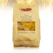 Granoro Tagliolini mit Ei, 2mm, Bandnudelnester, No.119, 500 g