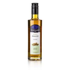 Guénard Mandelöl, 250 ml