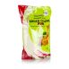 Panko Paniermehl - grobes Paniermehl (Mie de Pain), 1 kg