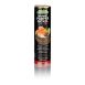 Pumpernickel  - Amuse-Bouche, runde Scheiben, 250 g, 28 St