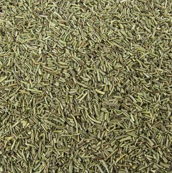 Rosmarin, getrocknet, 1 kg