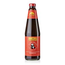 Austern-Sauce Panda Brand, Lee Kum Kee, 738 ml