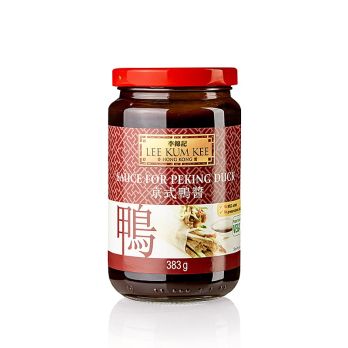 Peking Duck Sauce, Lee Kum Kee, 383 g