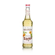 Amaretto-Sirup, 700 ml