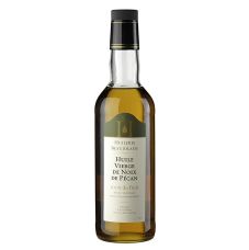 Huilerie Beaujolaise Pecannussöl, Auslese Nativ, 500 ml