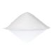 Isomalt - Zuckeraustauschstoff ST F, fein, 0,2 - 0,7mm, 1 kg
