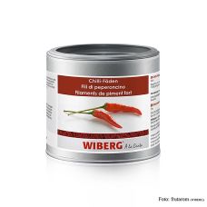 Wiberg Chilifäden, fein, 45 g
