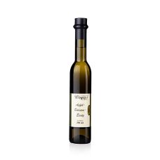 Weyers Apfel-Balsamessig, 5% Säure, 250 ml
