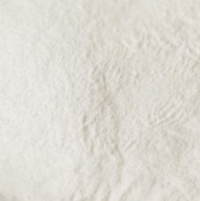 Morsweet - Glukosesirup in Pulverform, Traubenzucker, 5 kg