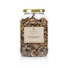 Steinpilze - Cèpes Standard, 1er Choix, Plantin, 500 g