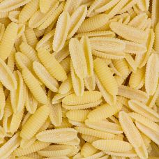 De Cecco Gnocchetti sardi, No.83, 12 kg, 24 x 500g