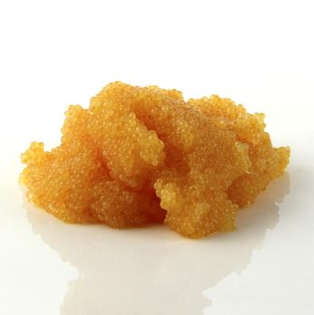 Felchen-Kaviar, Deutschland, TK, 200 g