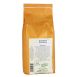 Brot Backmischung Dinkelbrot,  Blattert Mühle, 1 kg