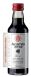 Angostura Bitter, Bitterlikör, 48% vol., Riemerschmid, 200 ml
