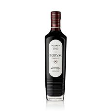 Cabernet Sauvignon Essig, im Holzfaß gereift, FORVM, 500 ml