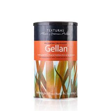 Gellan, Texturas Ferran Adrià, E 418, 400 g
