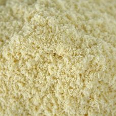 Mandelpulver, 100% kalifornische Mandeln, Lubeca, 1 kg