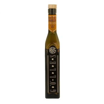 Gölles Marillen-Essig, 5% Säure, 250 ml