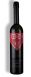 Himbeeren - Edelbrand, 43% vol., Gölles, 700 ml
