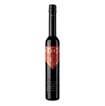 Herzkirschen - Edelbrand 43% vol., Gölles, 350 ml