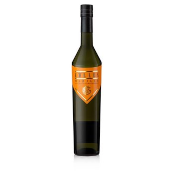 Marillen - Edelbrand, 43% vol., Gölles, 700 ml