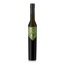 Hirschbirnen - Edelbrand, 43% vol., Gölles, 350 ml