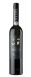 Tement Muskateller, Trester - Edelbrand, 45% vol., Gölles, 700 ml