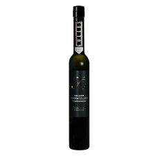 Tement Muskateller, Trester - Edelbrand, 45% vol., Gölles, 350 ml