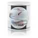Calazoon (Calciumlactat), Biozoon, E 327, 400 g
