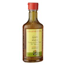 Frucht-Essig Quitte, 5% Säure, 250 ml