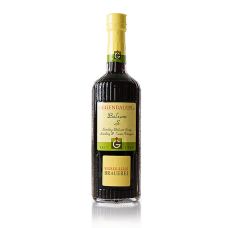 Balsam-Essig Balsam S, Sämlingessig, 6% Säure, 250 ml