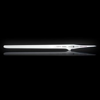 Chroma type 301 P-26 Schinken-/Lachsmesser, 30,5cm, 1 St