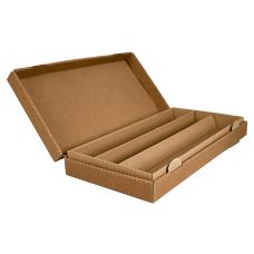 Gölles 3er Karton für 350ml Brand, 1 St