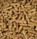 Grill BBQ - Räucherpellets aus Hickoryholz, 450 g