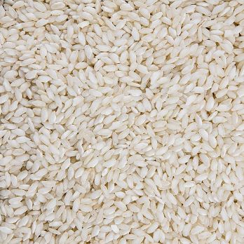 Arborio, Risotto Reis, 5 kg